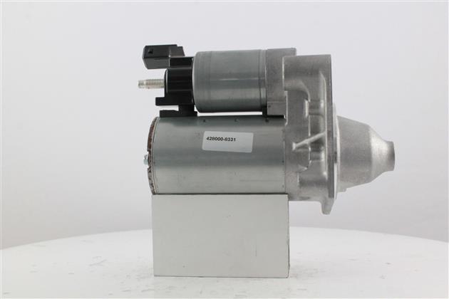 Belstarter IR9341DENSO | 15 | 014_IR9341DENSO.jpg