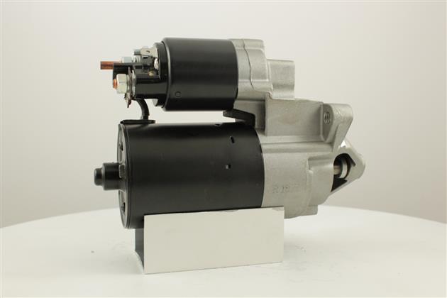 Belstarter IR9363RP | 15 | 014_IR9363RP.jpg
