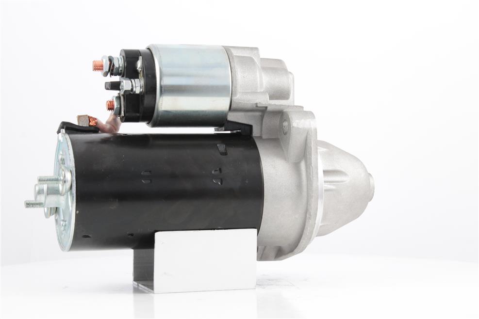 Belstarter IR9366RP | 15 | 014_IR9366RP.jpg