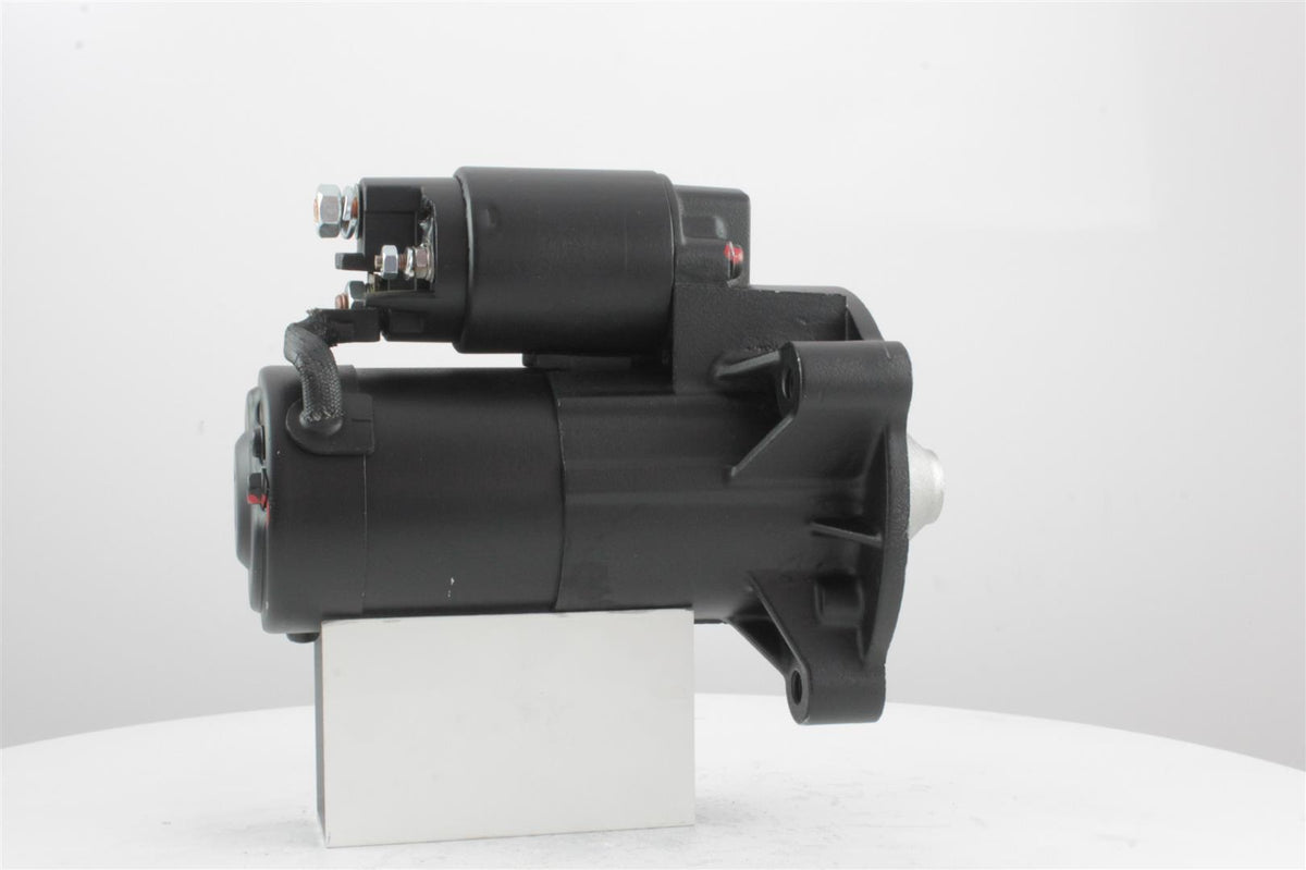 Belstarter IR9367R | 15 | 014_IR9367.jpg