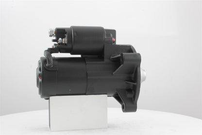 Belstarter IR9367R | 15 | 014_IR9367.jpg