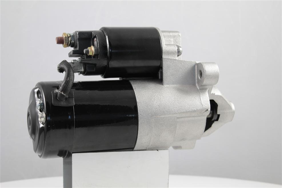 Belstarter IR9369R | 15 | 014_IR9369R.jpg