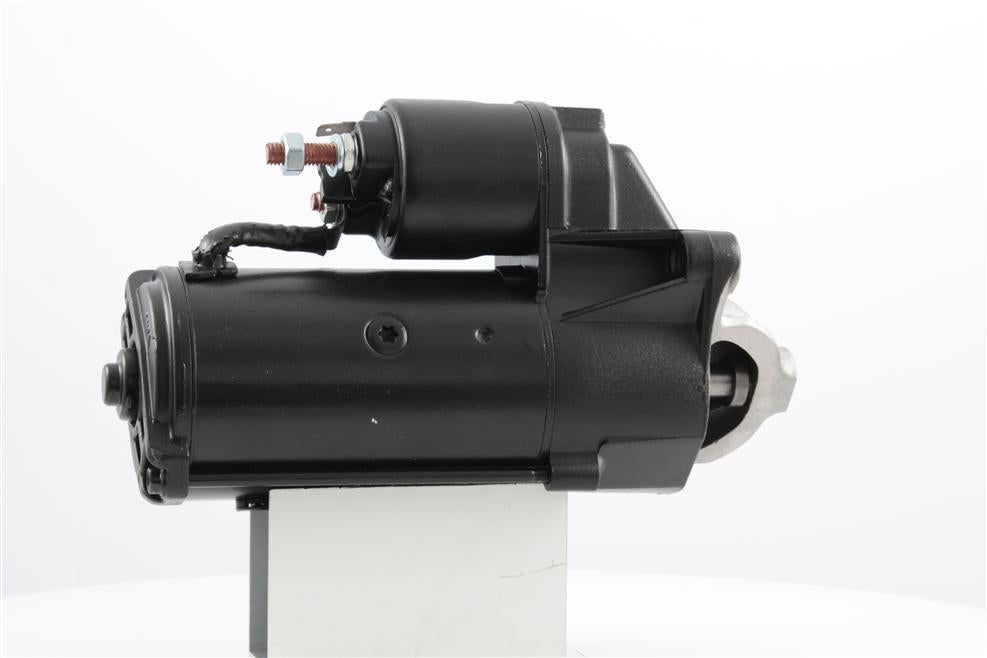 Belstarter IR9370R | 15 | 014_IR9370R.jpg