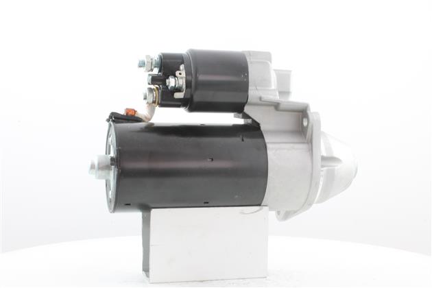 Belstarter IR9371RP | 15 | 014_IR9371RP.jpg