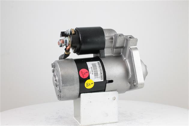Belstarter IR9372R | 15 | 014_IR9372R.jpg