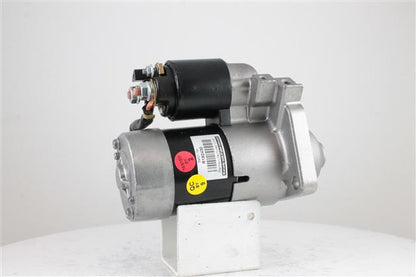 Belstarter IR9372R | 15 | 014_IR9372R.jpg