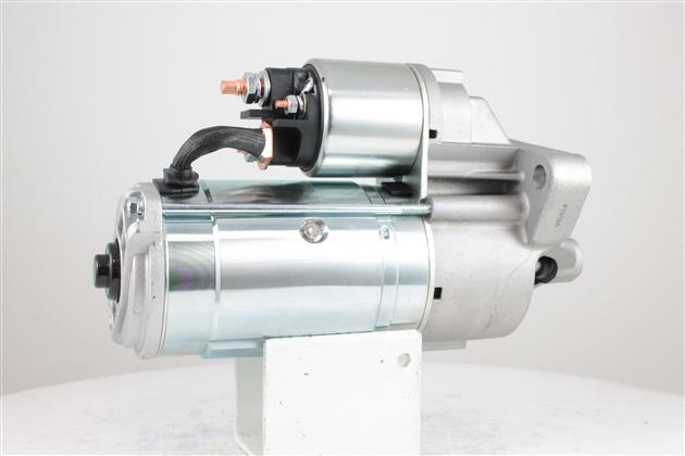 Belstarter IR9374P | 15 | 014_IR9374P.jpg