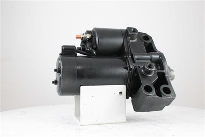 Belstarter IR9378R | 15 | 014_IR9378R.jpg
