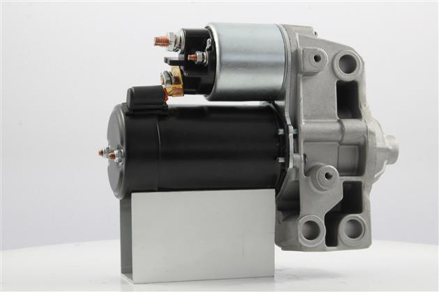 Belstarter IR9378RP | 15 | 014_IR9378RP.jpg
