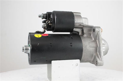Belstarter IR9380R | 15 | 014_IR9380R.jpg