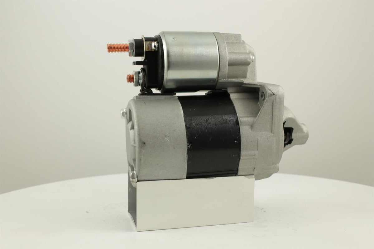 Belstarter IR9381 | 15 | 014_IR9381.jpg