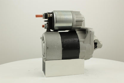 Belstarter IR9381 | 15 | 014_IR9381.jpg
