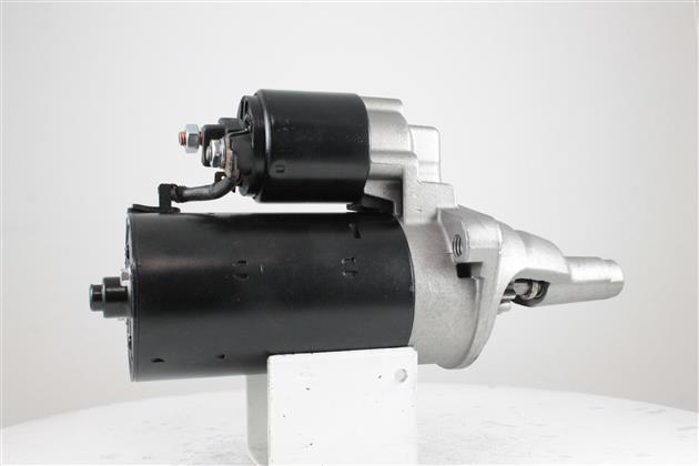 Belstarter IR9383R | 15 | 014_IR9383R.jpg