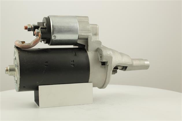 Belstarter IR9383RP | 15 | 014_IR9383RP.jpg