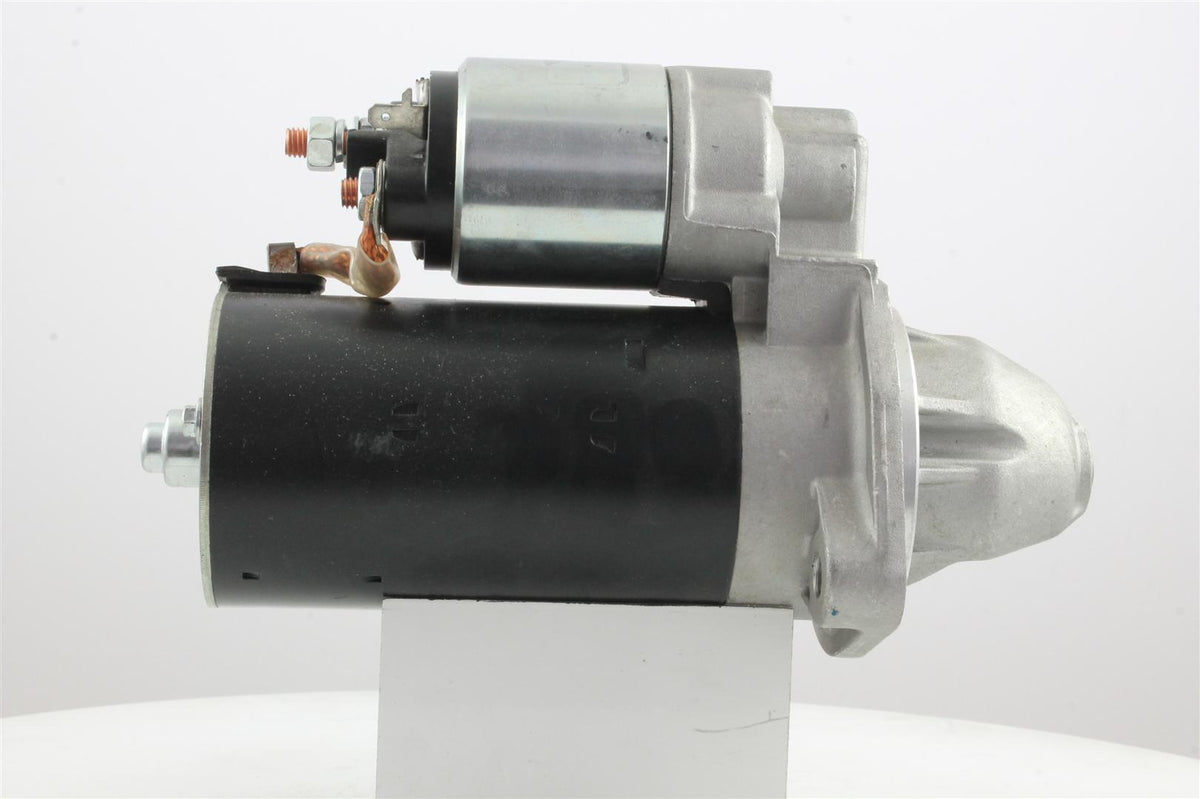 Belstarter IR9384P | 15 | 014_IR9384P.jpg