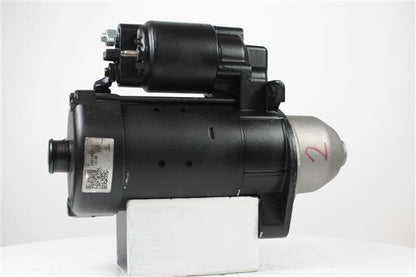 Belstarter IR9386R | 15 | 014_IR9386R.jpg