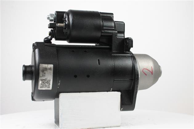 Belstarter IR9386RP | 15 | 014_IR9386RP.jpg