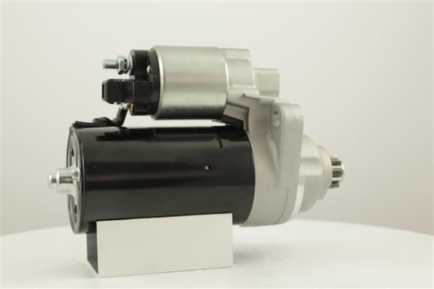 Belstarter IR9388RP | 15 | 014_IR9388RP.jpg