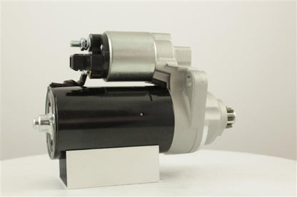 Belstarter IR9388RP | 15 | 014_IR9388RP.jpg
