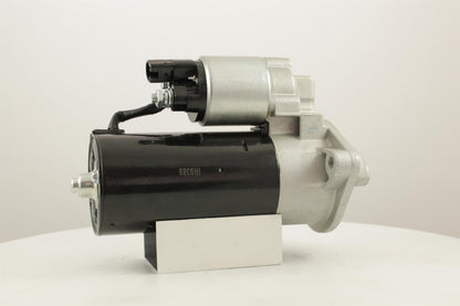 Belstarter IR9389 | 15 | 014_IR9389.jpg