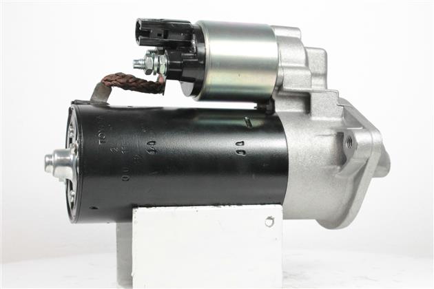 Belstarter IR9389R | 15 | 014_IR9389R.jpg