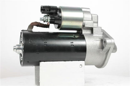 Belstarter IR9389R | 15 | 014_IR9389R.jpg