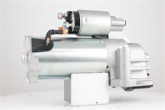 Belstarter IR9390BOSCH | 15 | 014_IR9390BOSCH.jpg