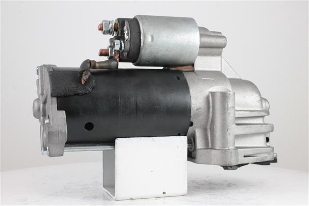 Belstarter IR9390RP | 15 | 014_IR9390RP.jpg