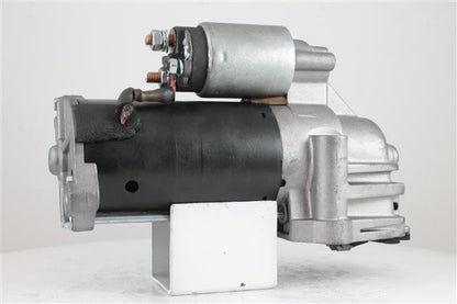 Belstarter IR9390RP | 15 | 014_IR9390RP.jpg
