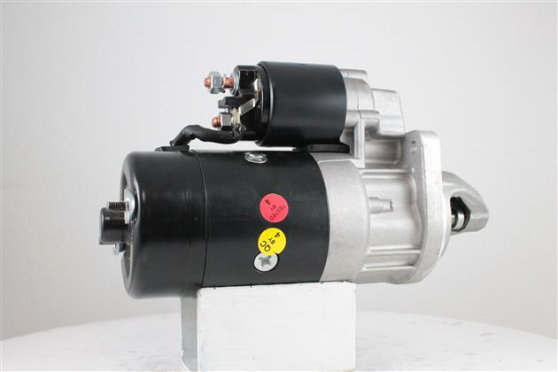 Belstarter IR9393R | 15 | 014_IR9393R.jpg