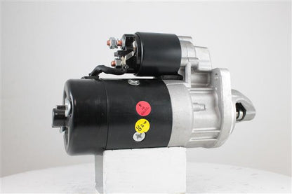 Belstarter IR9393R | 15 | 014_IR9393R.jpg