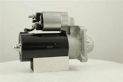 Belstarter IR9396RP | 15 | 014_IR9396RP.jpg