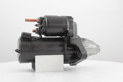 Belstarter IR9399 | 15 | 014_IR9399.jpg