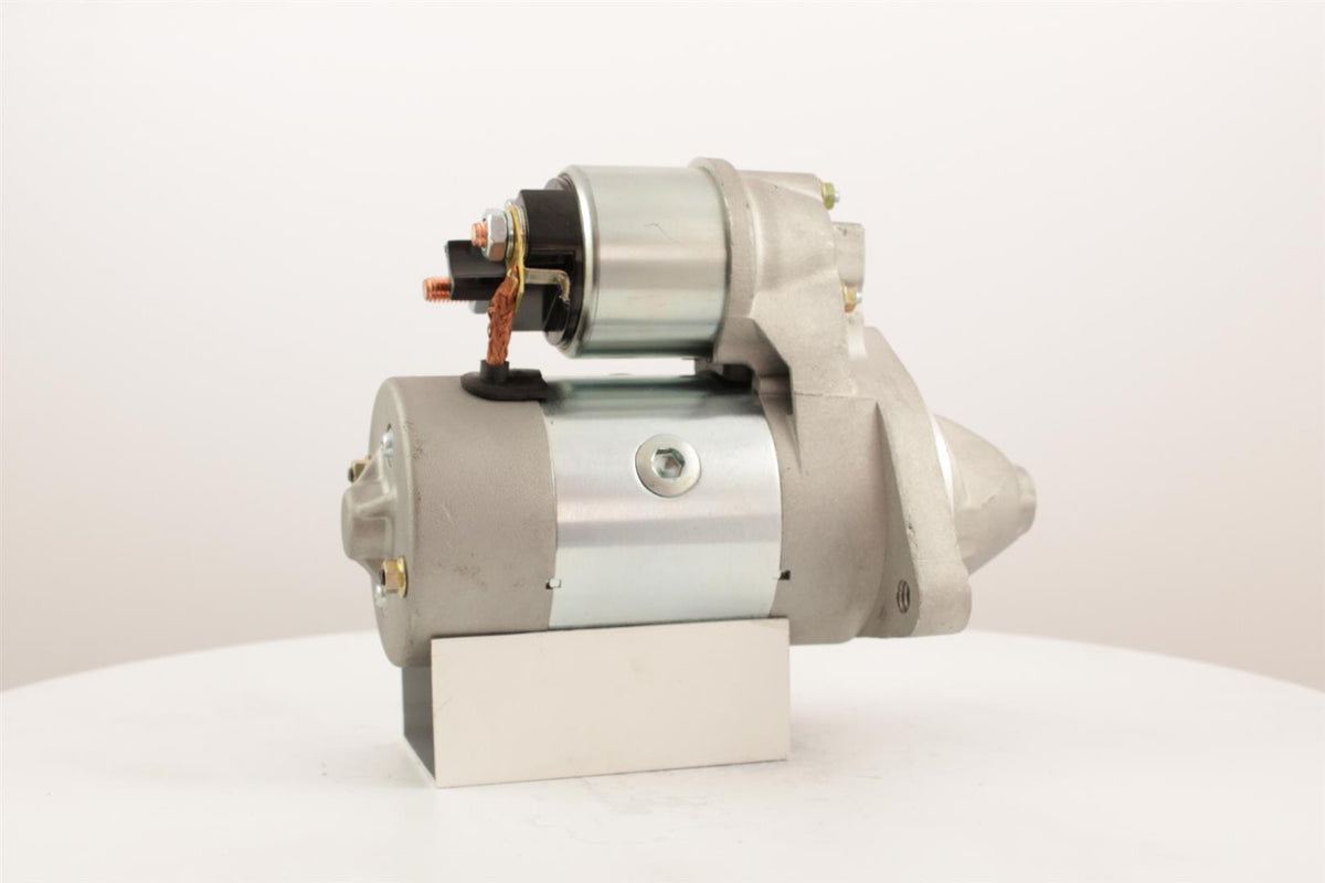Belstarter IR9402 | 15 | 014_IR9402.jpg