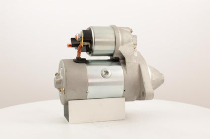 Belstarter IR9402 | 15 | 014_IR9402.jpg