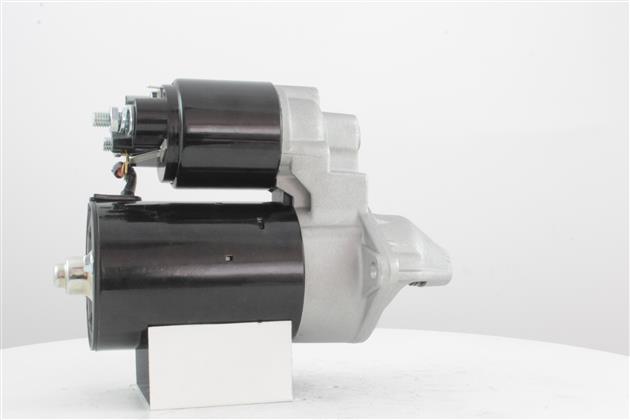 Belstarter IR9403RP | 15 | 014_IR9403RP.jpg
