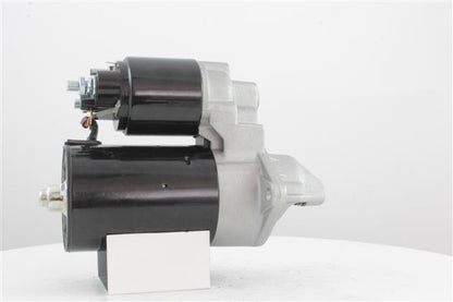 Belstarter IR9403RP | 15 | 014_IR9403RP.jpg