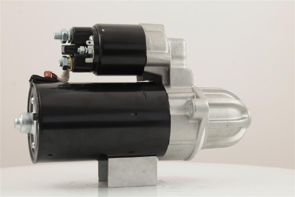 Belstarter IR9404P | 15 | 014_IR9404P.jpg