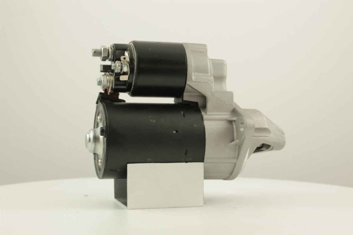 Belstarter IR9405 | 15 | 014_IR9405.jpg
