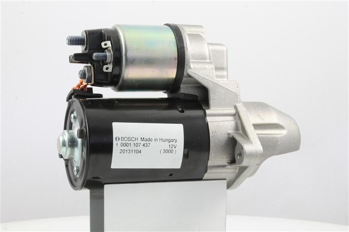 Belstarter IR9406BOSCH | 15 | 014_IR9406BOSCH.jpg