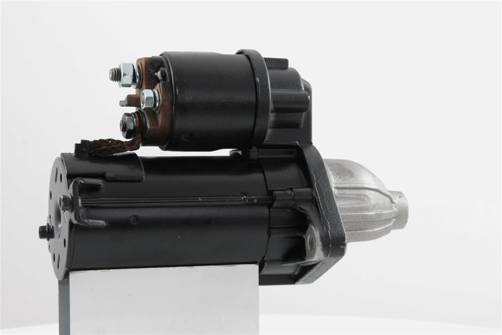 Belstarter IR9406R | 15 | 014_IR9406R.jpg