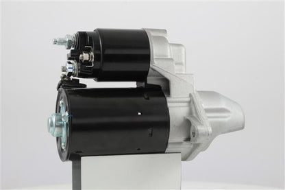 Belstarter IR9406RP | 15 | 014_IR9406RP.jpg