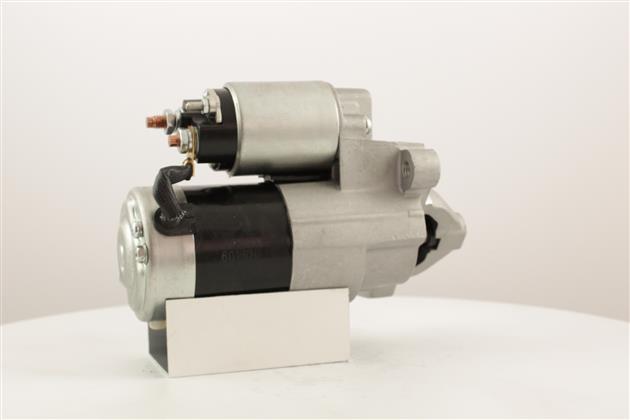 Belstarter IR9409RP | 15 | 014_IR9409RP.jpg