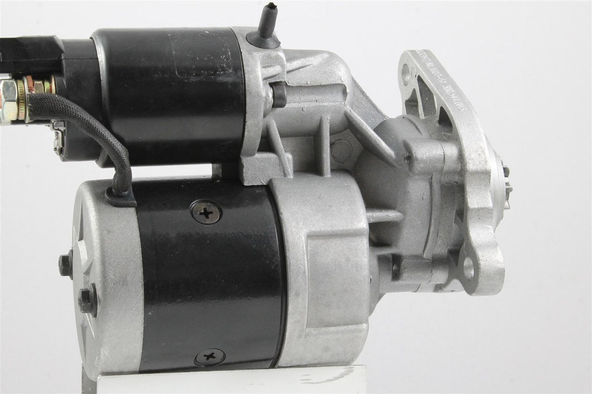 Belstarter IR9415P | 15 | 014_IR9415P.jpg