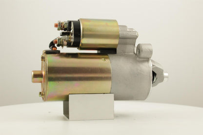 Belstarter IR9421 | 15 | 014_IR9421.jpg