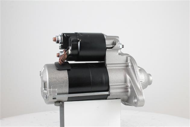 Belstarter IR9425R | 15 | 014_IR9425R.jpg