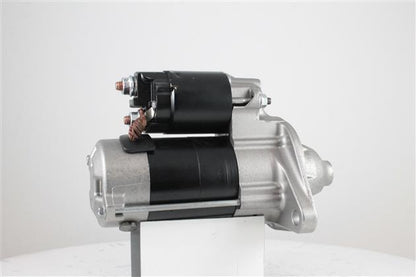 Belstarter IR9425R | 15 | 014_IR9425R.jpg