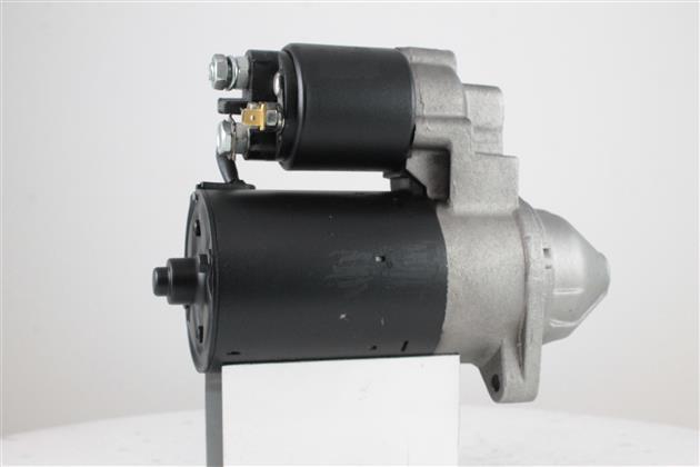 Belstarter IR9480R | 15 | 014_IR9480R.jpg