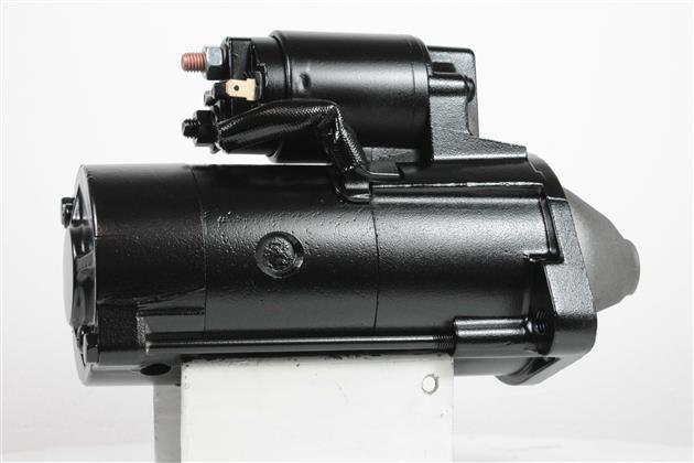 Belstarter IR9482RP | 15 | 014_IR9482RP.jpg