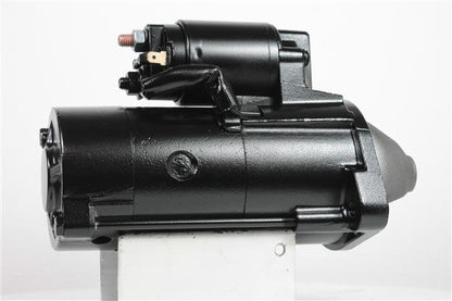 Belstarter IR9482RP | 15 | 014_IR9482RP.jpg